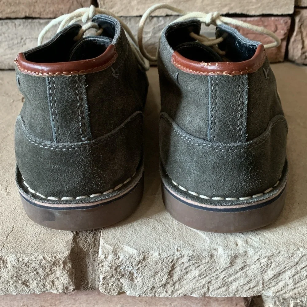 Kenneth Cole Reaction kenneth cole